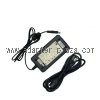 24V 4.17A AC Adapter Power Supply 5.5*2.5mm for Zebra Printers GX420d GX420t GK420d Gk420t GX420t GX430d - Click Image to Close